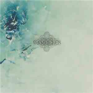 Damocles  - EP #6 download mp3