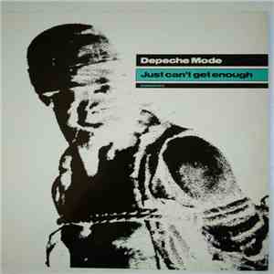 Depeche Mode - Just can't get enough (schizomix) download mp3