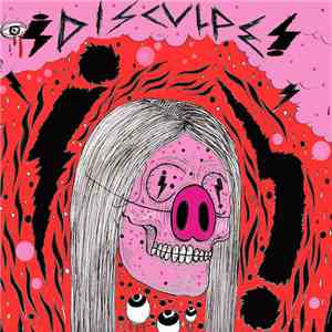 ¡Disculpe! - ¡Disculpe! download mp3