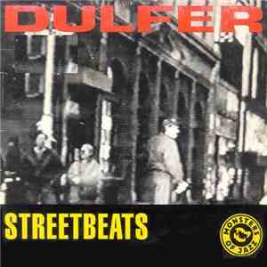 Dulfer - Streetbeats download mp3