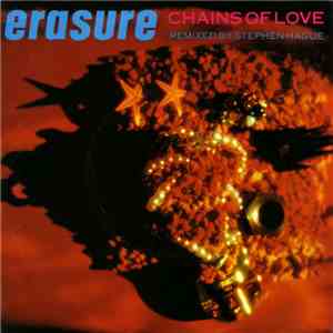 Erasure - Chains Of Love download mp3