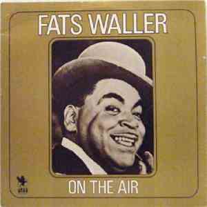 Fats Waller - On The Air download mp3