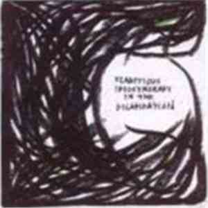 Flagitious Idiosyncrasy In The Dilapidation - Flagitious Idiosyncrasy In The Dilapidation download mp3