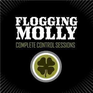 Flogging Molly - Complete Control Sessions download mp3