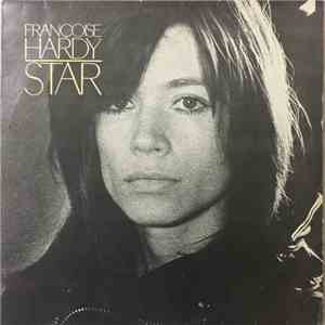 Françoise Hardy - Star download mp3