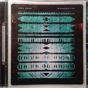 Jamie Woon - Mirrorwriting download mp3