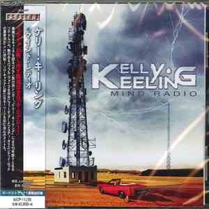 Kelly Keeling - Mind Radio download mp3