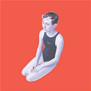 L I M - Comet download mp3