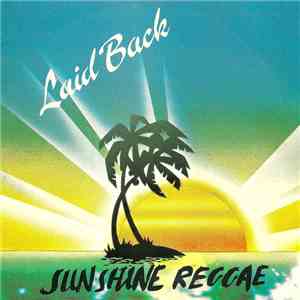 Laid Back - Sunshine Reggae download mp3