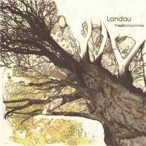 Landau - Thepicompromise download mp3