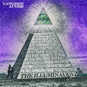 Langdon Auger - The Illuminaugi download mp3