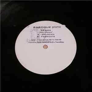 Leama - Melodica download mp3