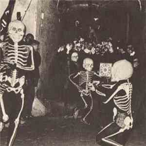 Liquid Skulls - Dead In Yr Eyes mp3 download