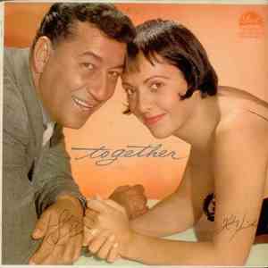 Louis Prima And Keely Smith - Together download mp3