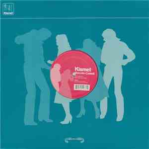 Marcello Castelli - Caveman download mp3