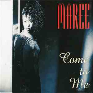 Maree - Come To Me download mp3