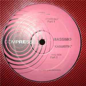 Massimo - Kasuistik download mp3