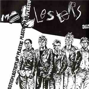 Mollesters - Plastic download mp3