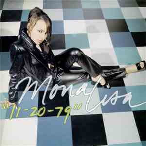Mona Lisa  - 11-20-79 download mp3