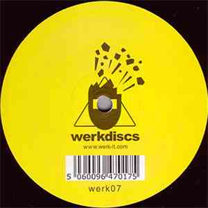 Mr. Lizard / Uberdog & Kyma - Grim Dubs: Vol. 4 download mp3