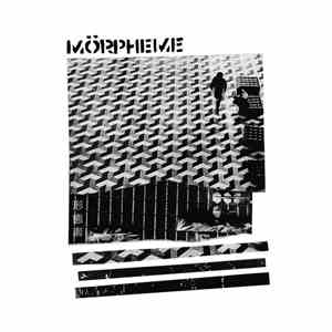 Mörpheme - Discography download mp3