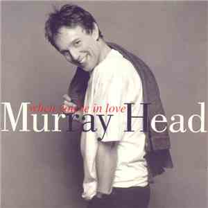 Murray Head - When You're In Love download mp3