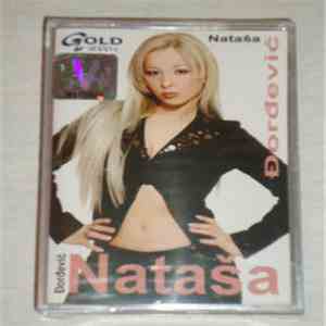 Nataša Đorđević - Ona Tebe Ne Može Da Ima download mp3