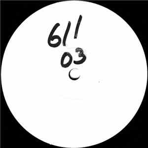 Nigel Richards - The Electric EP download mp3