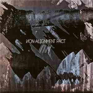 Non-Alignment Pact - //// download mp3