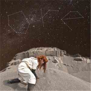 Ofrin - Ore download mp3