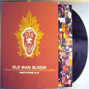 Old Man Gloom - Meditations In B download mp3