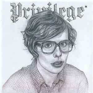 Parenthetical Girls - Privilege download mp3