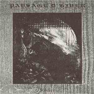 Paysage D'Hiver - Kerker download mp3