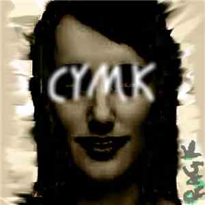 Ragk - CYMK download mp3