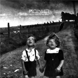 Rodha - Welter Through The Ashes download mp3