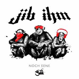 Said  - Jib Ihm Noch Eene download mp3