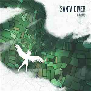 Santa Diver - Santa Diver download mp3