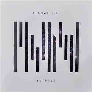 Signal Hill  - Alturas download mp3