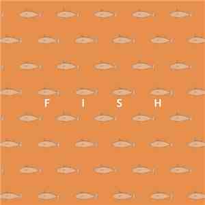Silent In The Forest - Fish download mp3