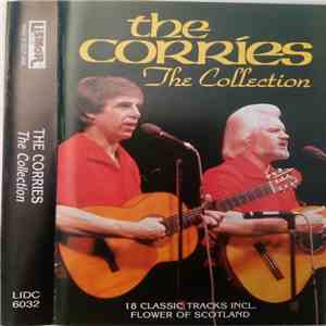 The Corries - The Compact Collection download mp3