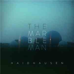The Marble Man - Haidhausen download mp3