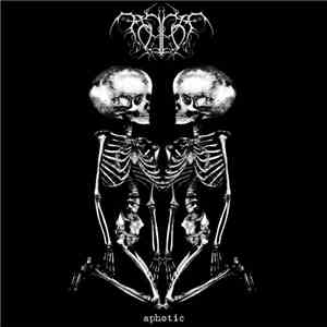 Tomhet  - Aphotic download mp3