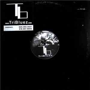TriBluez - The Diverse Single mp3 download