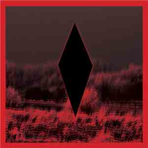 Trio Scordatura - Dubh download mp3