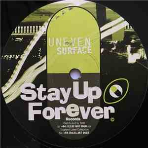 Uneven Surface - Dog Inc. / Slacker mp3 download