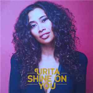Urita - Shine On You download mp3