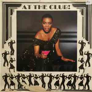 Various - At The Club! download mp3