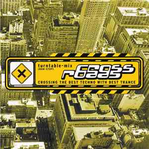 Various - Crossroads download mp3