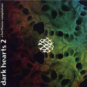 Various - Dark Hearts 2 download mp3