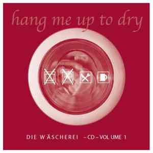 Various - Die Wäscherei download mp3